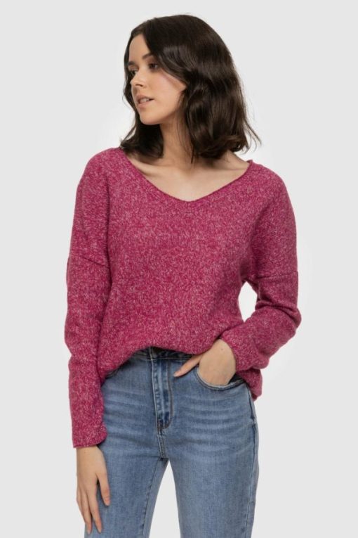 Outfitport.shopeacc400f9b 6