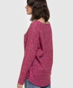 Outfitport.shopeacc400f9b 8