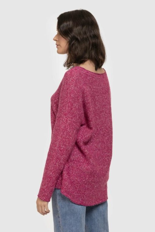Outfitport.shopeacc400f9b 8