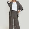 Outfitport.shopeb1a0958cd 1