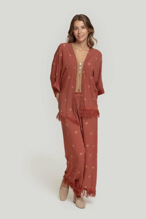 Outfitport.shopeb1a0958cd 6