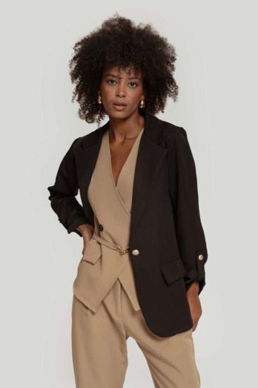 Outfitport.shopef504a3fe6 1