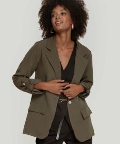 Outfitport.shopef504a3fe6 10