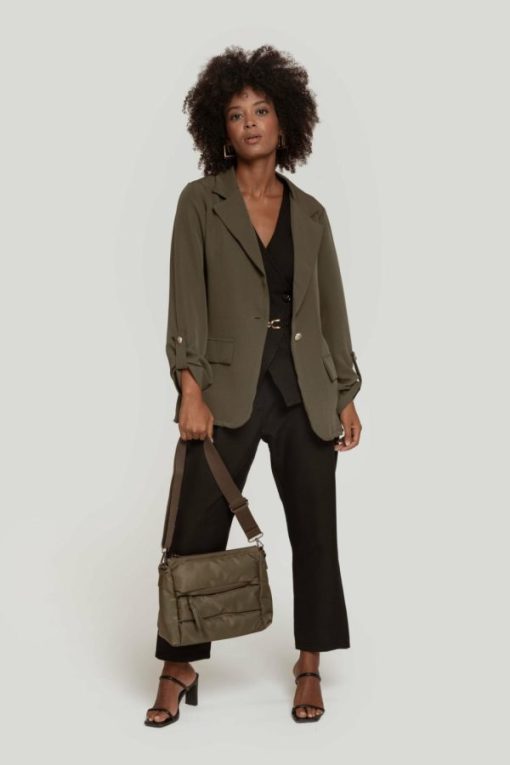 Outfitport.shopef504a3fe6 11