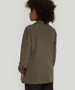 Outfitport.shopef504a3fe6 13