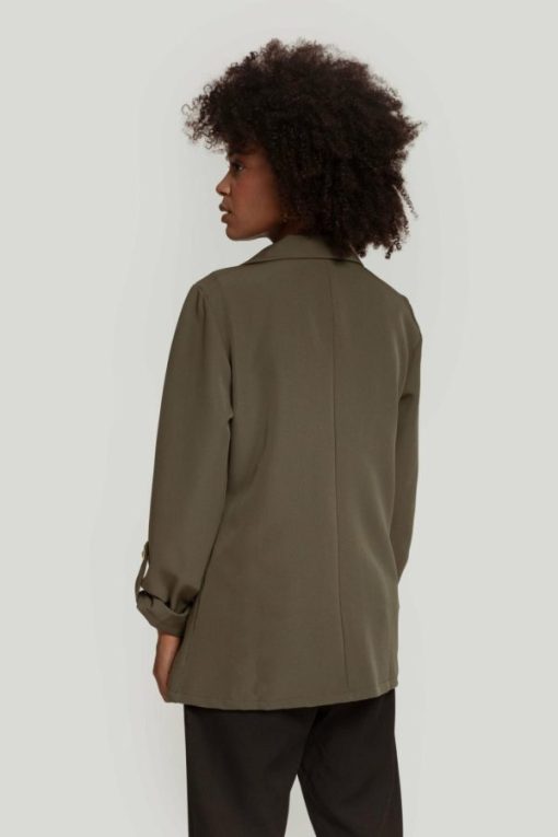 Outfitport.shopef504a3fe6 13