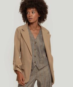 Outfitport.shopef504a3fe6 14
