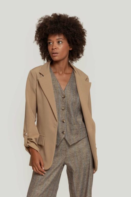 Outfitport.shopef504a3fe6 14