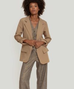 Outfitport.shopef504a3fe6 15