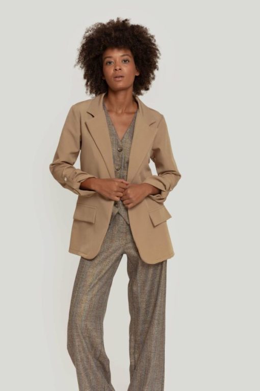 Outfitport.shopef504a3fe6 15