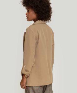 Outfitport.shopef504a3fe6 3