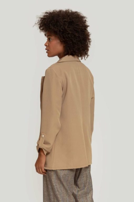 Outfitport.shopef504a3fe6 3