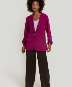 Outfitport.shopef504a3fe6 4