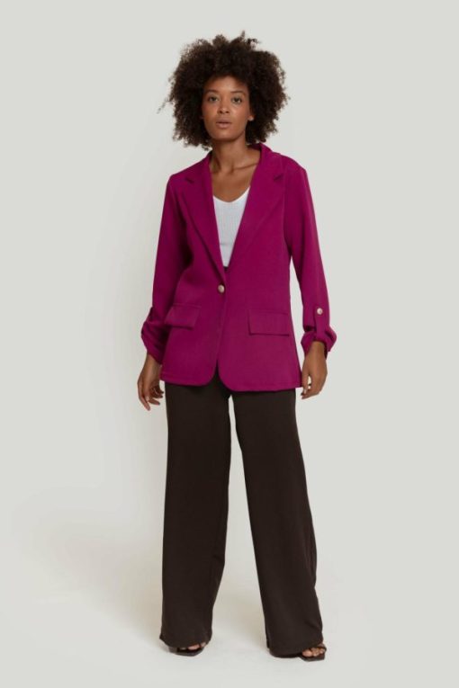 Outfitport.shopef504a3fe6 4