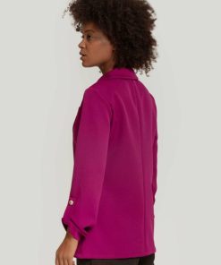 Outfitport.shopef504a3fe6 5