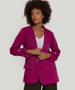 Outfitport.shopef504a3fe6 6