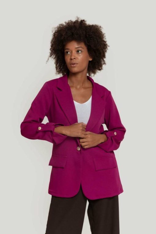 Outfitport.shopef504a3fe6 6