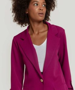 Outfitport.shopef504a3fe6 7