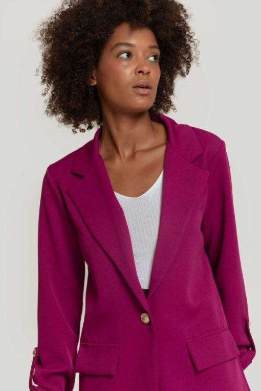 Outfitport.shopef504a3fe6 7