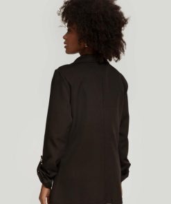 Outfitport.shopef504a3fe6 9