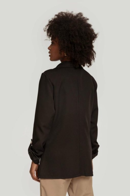 Outfitport.shopef504a3fe6 9