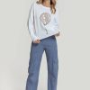 Outfitport.shopf03aafcbdd 1