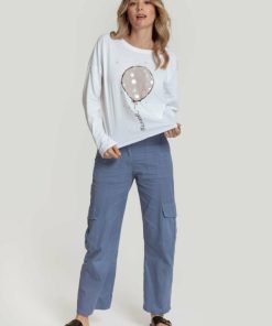 Outfitport.shopf03aafcbdd 1