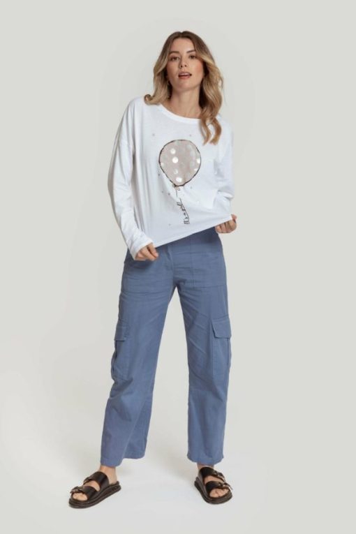 Outfitport.shopf03aafcbdd 1