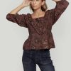 Outfitport.shopf0cb33f4b1 1
