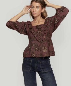 Outfitport.shopf0cb33f4b1 1