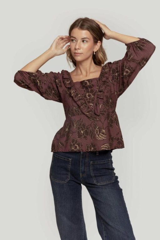 Outfitport.shopf0cb33f4b1 1