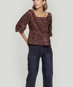 Outfitport.shopf0cb33f4b1 2