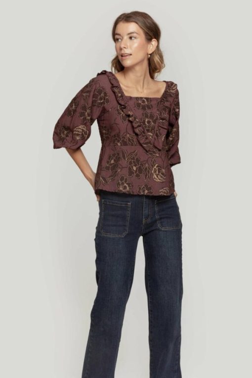 Outfitport.shopf0cb33f4b1 2