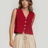 Outfitport.shopf10901a3a2 1
