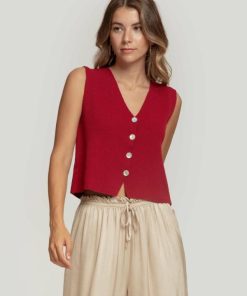 Outfitport.shopf10901a3a2 1