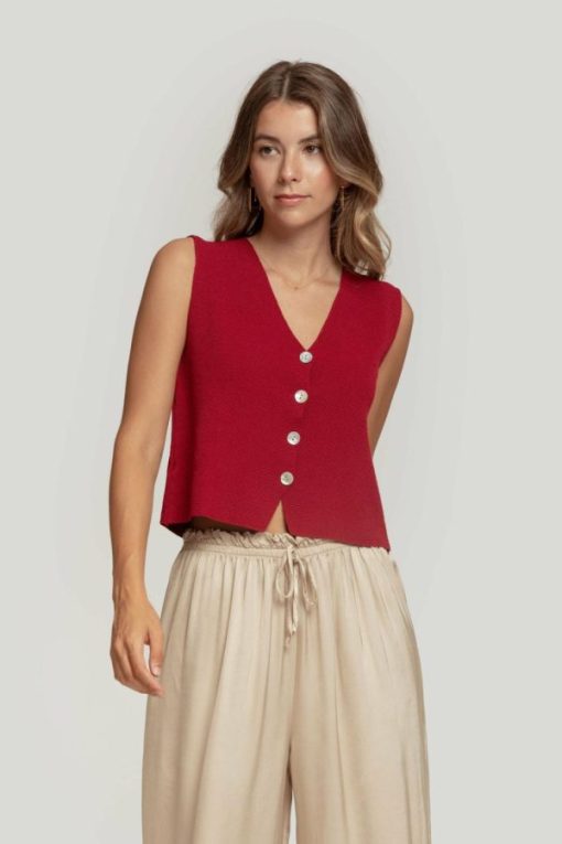 Outfitport.shopf10901a3a2 1