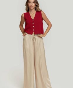 Outfitport.shopf10901a3a2 2