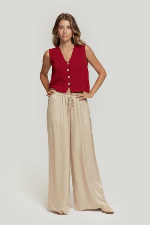 Outfitport.shopf10901a3a2 2