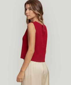 Outfitport.shopf10901a3a2 4