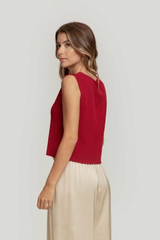 Outfitport.shopf10901a3a2 4
