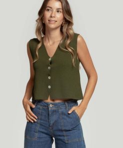 Outfitport.shopf10901a3a2 5