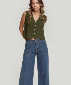 Outfitport.shopf10901a3a2 6