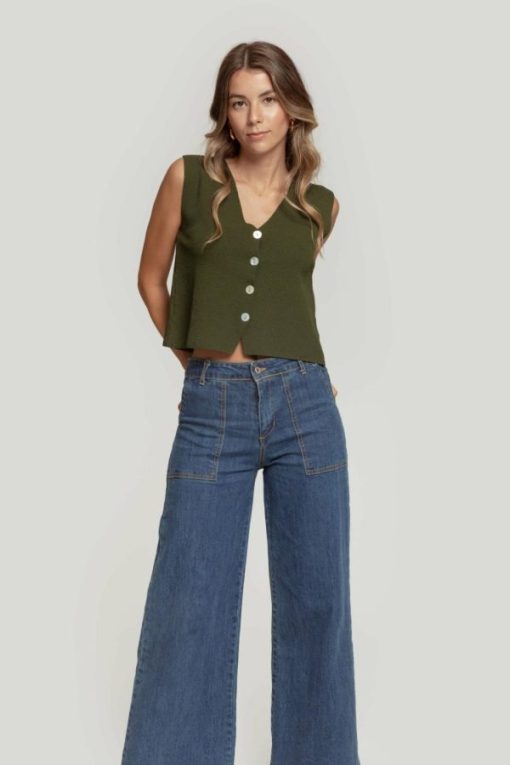 Outfitport.shopf10901a3a2 6