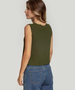 Outfitport.shopf10901a3a2 8