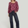 Outfitport.shopf2ec60475e 1