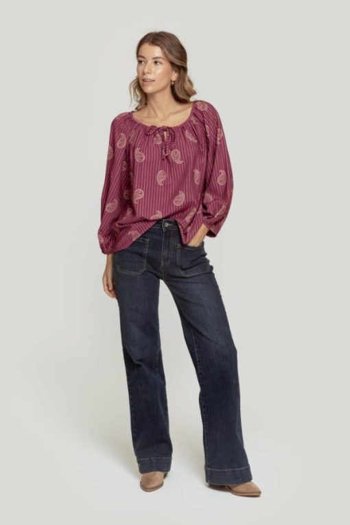 Outfitport.shopf2ec60475e 1