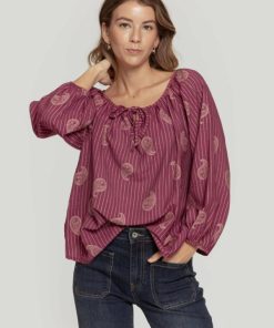Outfitport.shopf2ec60475e 2