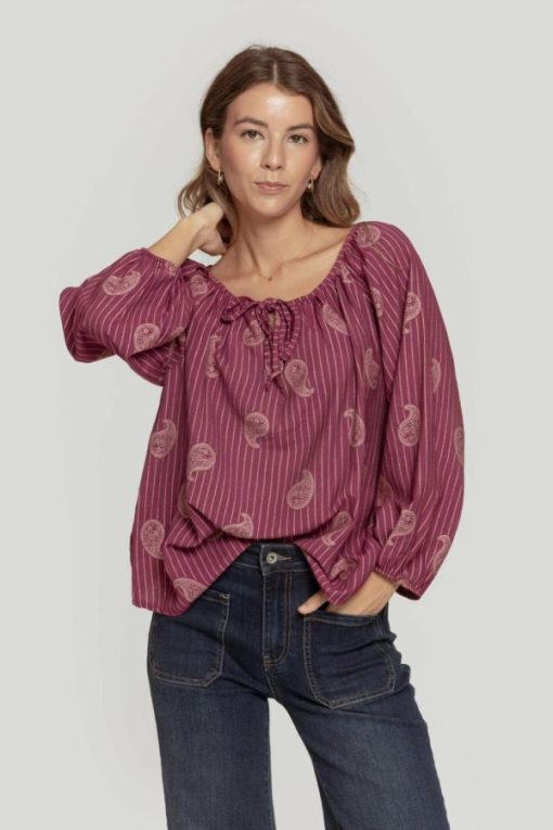 Outfitport.shopf2ec60475e 2