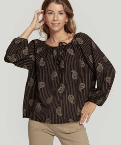 Outfitport.shopf2ec60475e 5