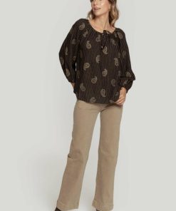 Outfitport.shopf2ec60475e 6